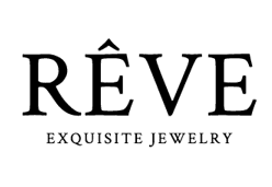 REVE EXQUISITE JEWELRY