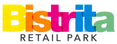 Bistrița RETAIL PARK