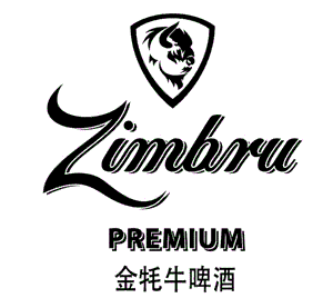 Zimbru PREMIUM