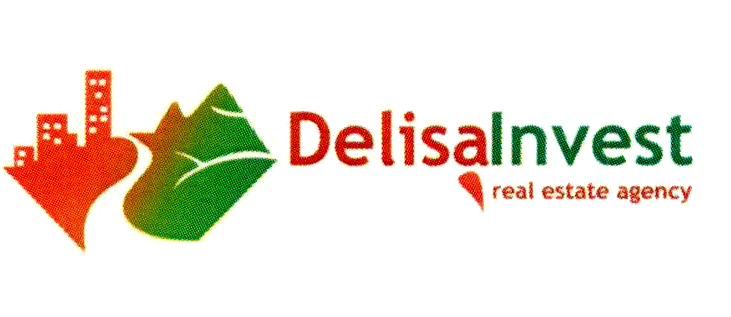 DelisaInvest real estate agency
