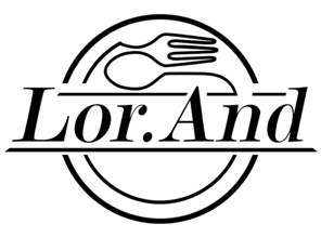 Lor.And