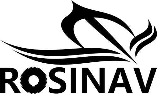 ROSINAV