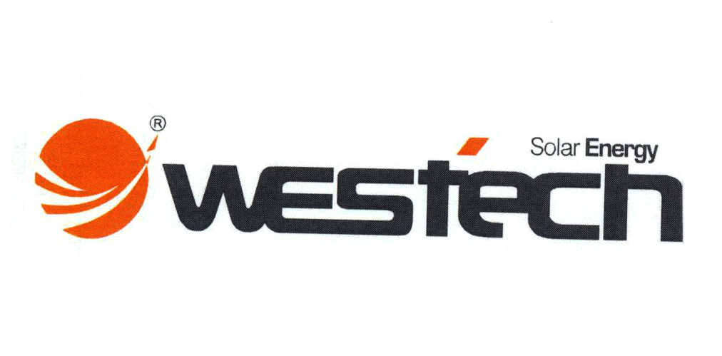 WESTECH SOLAR ENERGY