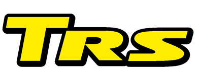 TRS