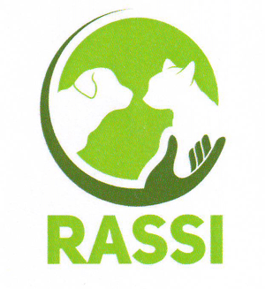 RASSI