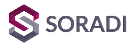 S SORADI