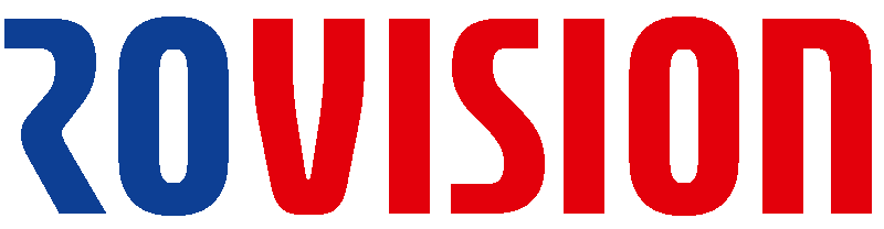 ROVISION