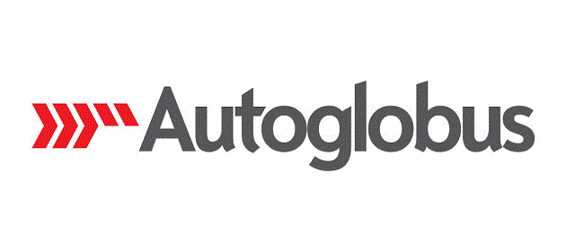 Autoglobus