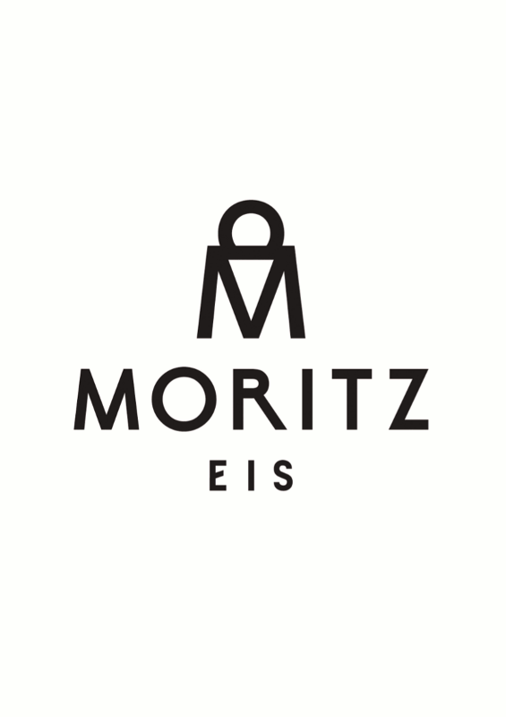 M MORITZ EIS