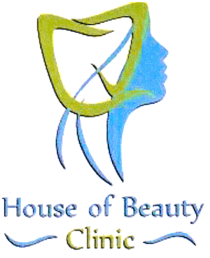 House of Beauty Clinic