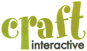 craft interactive