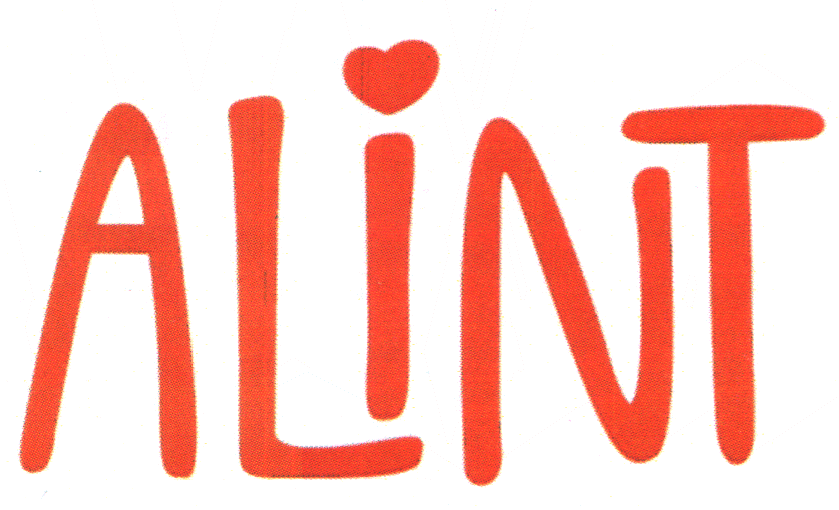 ALINT