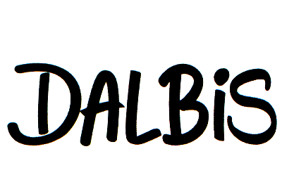 DALBIS