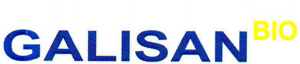 GALISAN BIO
