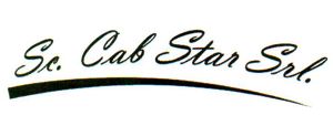 Sc. Cab Star Srl.