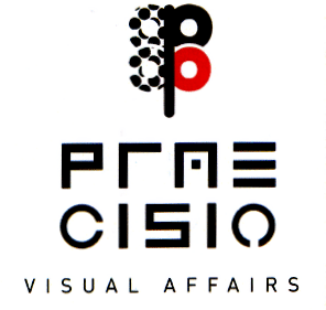 PRAECISIO VISUAL AFFAIRS