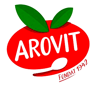 AROVIT FONDAT 1942