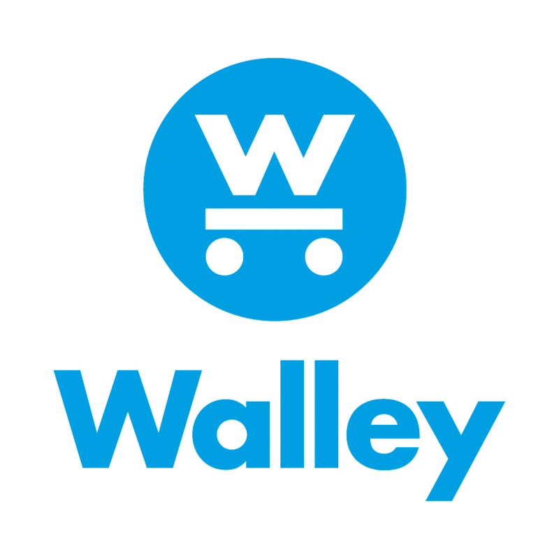 W Walley