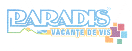 PARADIS VACANȚE DE VIS