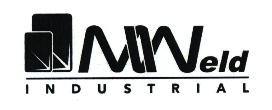 MWeld INDUSTRIAL