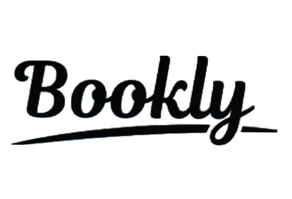 BOOKLY