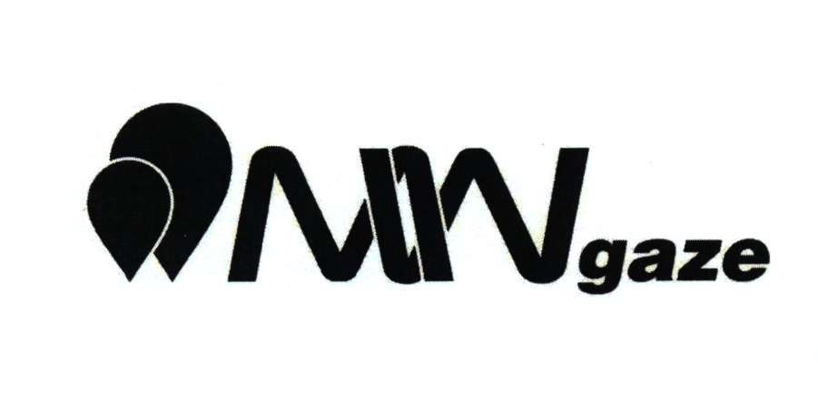 MW GAZE