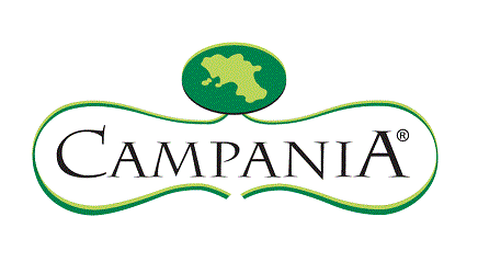 CAMPANIA