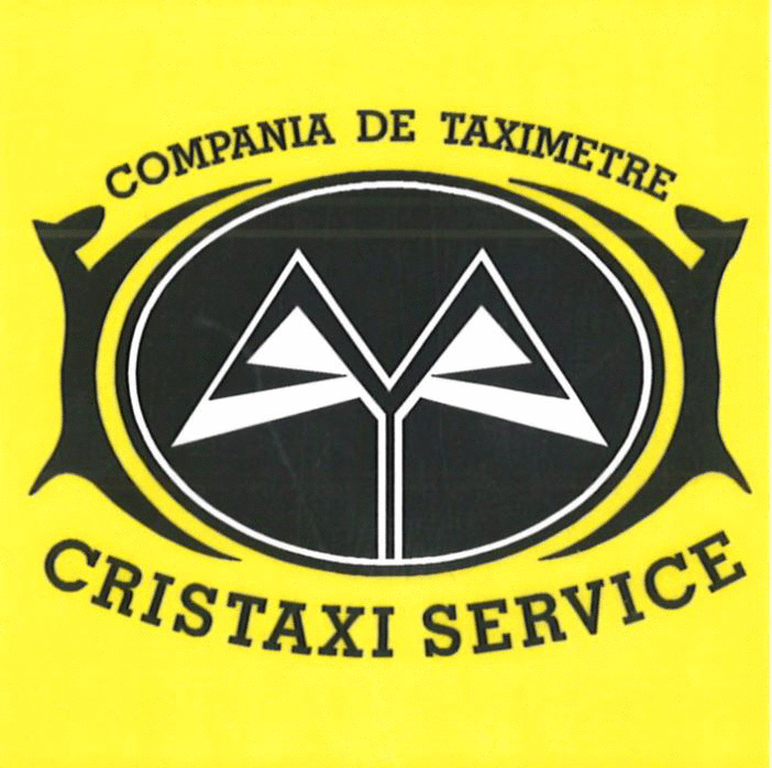 COMPANIA DE TAXIMETRE CRISTAXI SERVICE