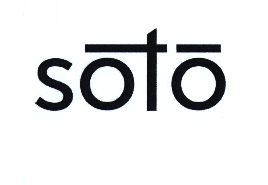 SOTO