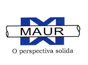 MAUR O perspectiva solida