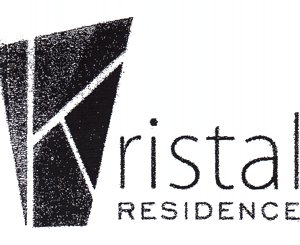 KRISTAL RESIDENCE