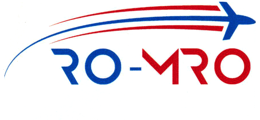 RO-MRO