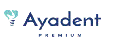 Ayadent PREMIUM