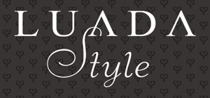 LUADA Style
