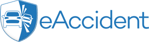 eAccident