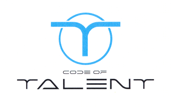CODE OF TALENT