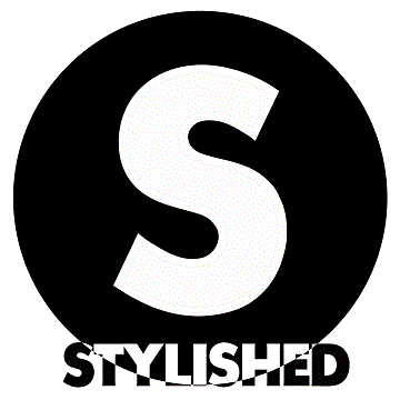 S STYLISHED