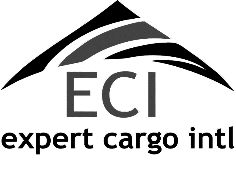 ECI expert cargo intl