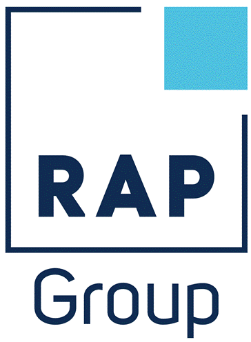RAP Group