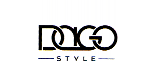 DAGO STYLE