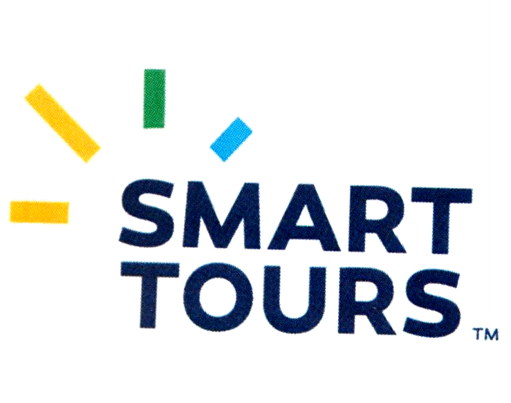 SMART TOURS