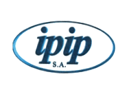 ipip S.A.
