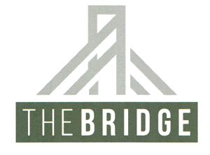 THE BRIDGE