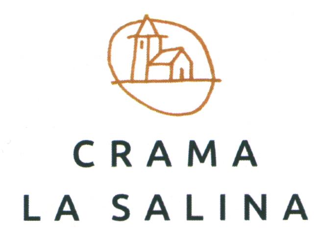 CRAMA LA SALINA