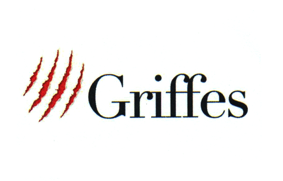 Griffes