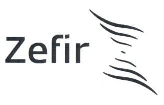 Zefir