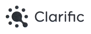 Clarific