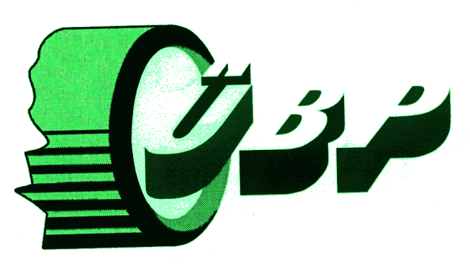 ÜBP