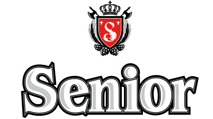 S Senior