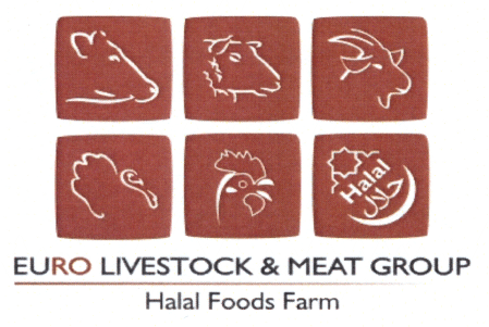 EURO LIVESTOCK & MEAT GROUP Halal Foods Farm